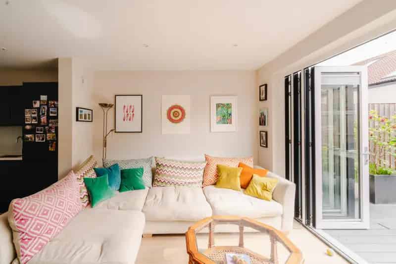 3 Bedroom Townhouse for Sale