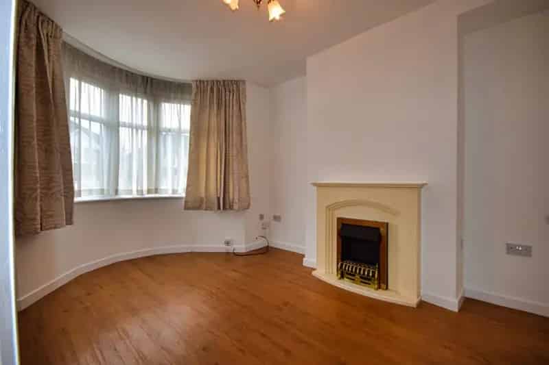 3 Bedroom House To Rent