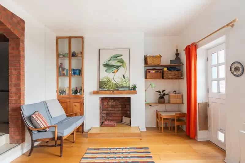 4 Bedroom Family Home for Sale