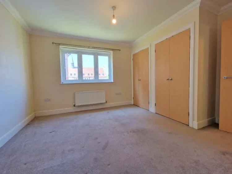 3 Bedroom Flat For Sale Near Greenhill Gardens