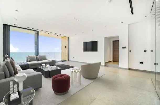 Old Castle Road, Weymouth, Dorset, DT4 8QB | New homes for sale | Savills