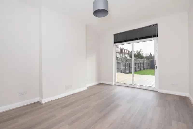 House For Rent , London, England