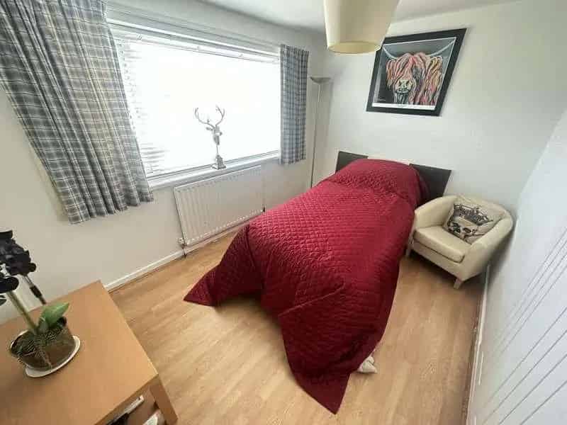3 Bed Semi Detached House for Sale Newton Hall Durham