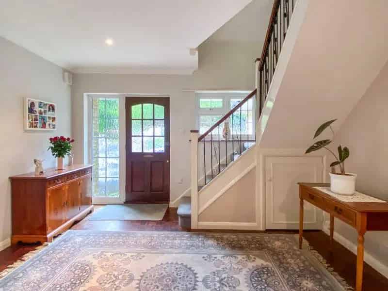 5 Bed Family Home For Sale Near Great Schools