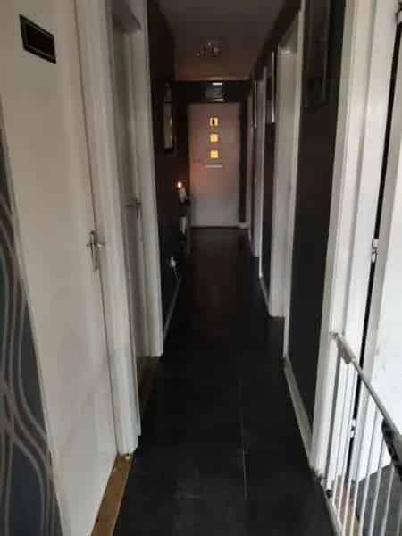 3 Bed Flat Near Tesco Close to Schools and College