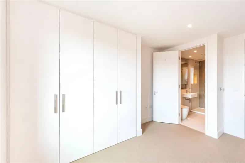 3 Bedroom Apartment London HMO Ensuite Available Now