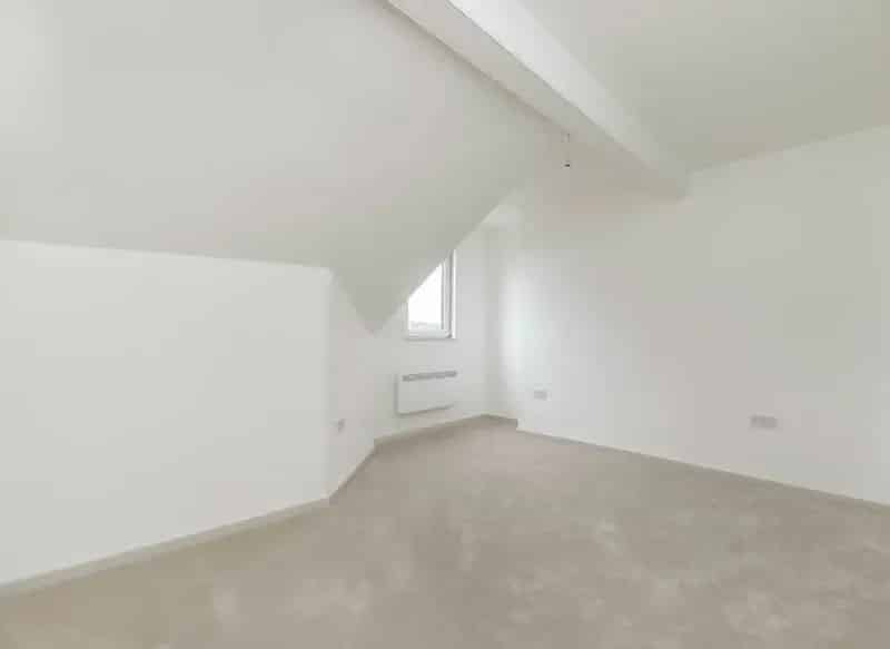 East Dulwich One Bedroom Flat - Modern and Stylish