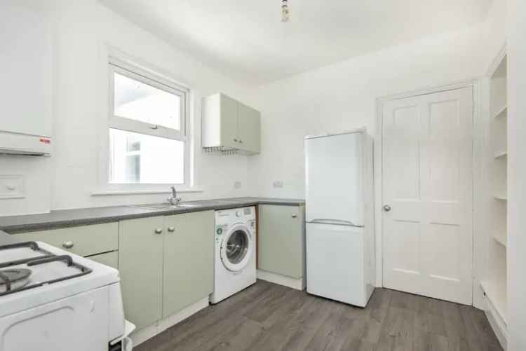 1 Bedroom Flat to Rent Earlsfield