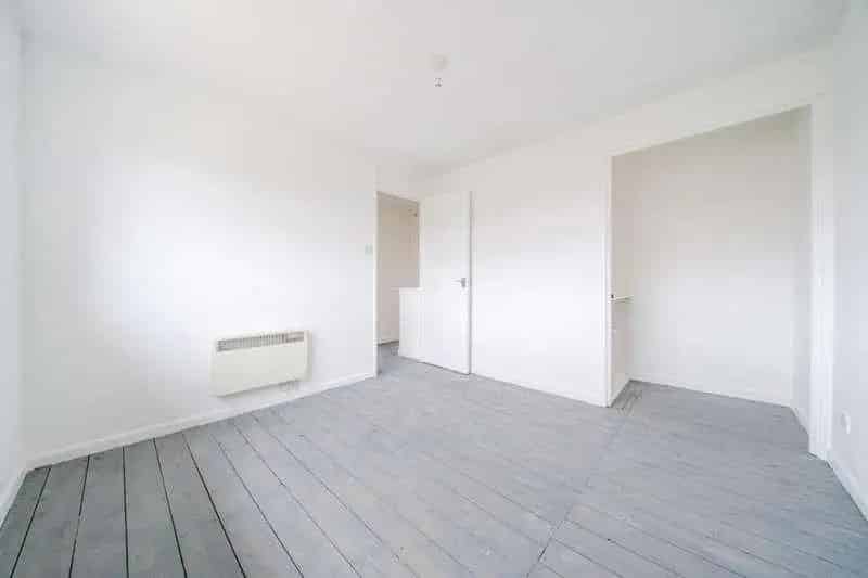 1 Bed House for Sale - Moors Development - Thatcham