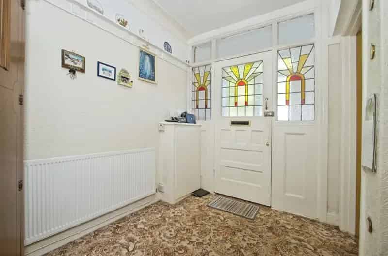 3 Bedroom Semi-Detached House Near Whitchurch