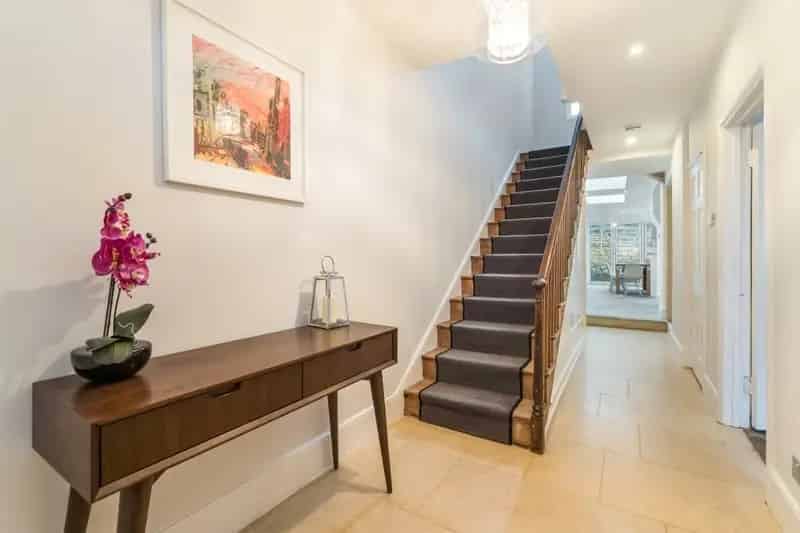 4 Bedroom Terraced House to Rent in the Cotswolds