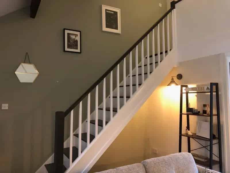 1 Bedroom House for Students 2025 2026