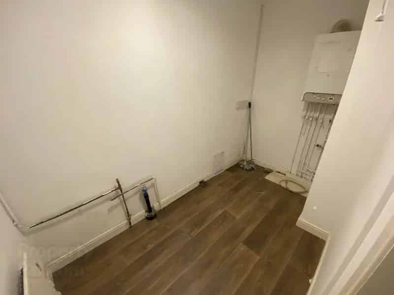 Commercial property For Rent , Barns Ground, Clevedon, England