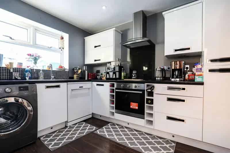 3 Bedroom House for Sale in Harrogate