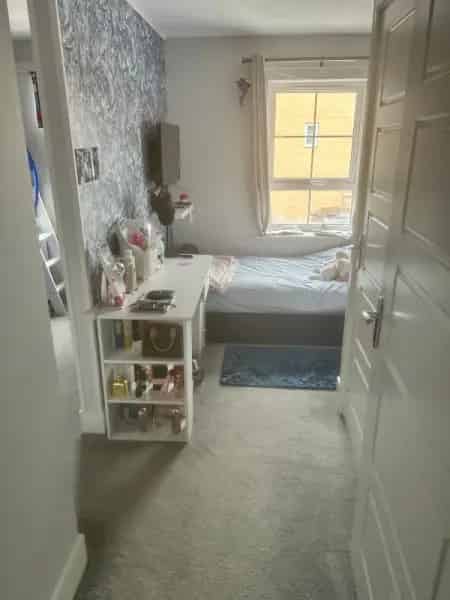 4 Bed House Extension Project