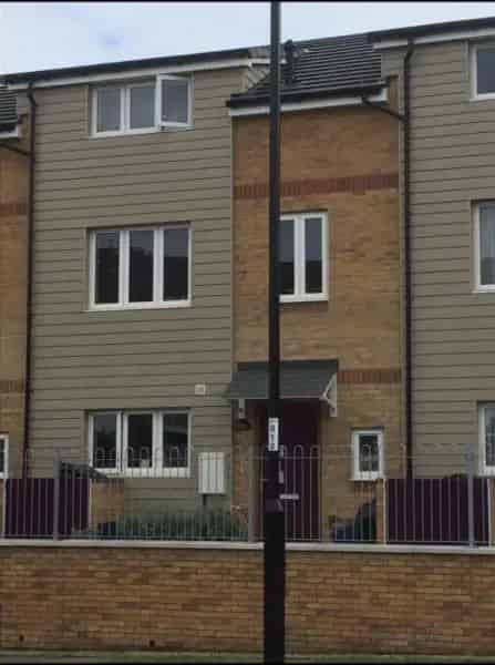 House For Rent , Waverley, England
