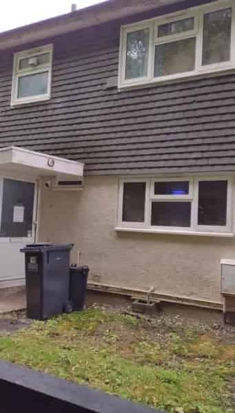 House For Rent , Woking, England