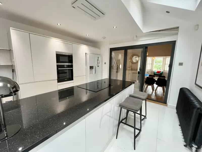 3 Bedroom House To Let - York Knavesmire