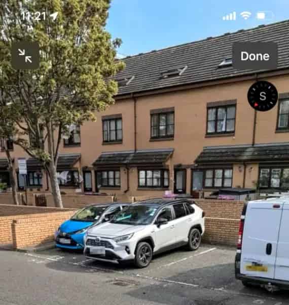 House For Rent , London, England