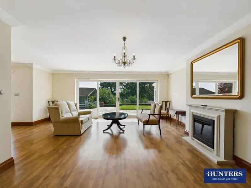 5 Bedroom House for Sale Brampton Road Carlisle