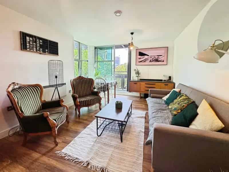 2 Bedroom Apartment For Sale Discounted Home Ownership Scheme