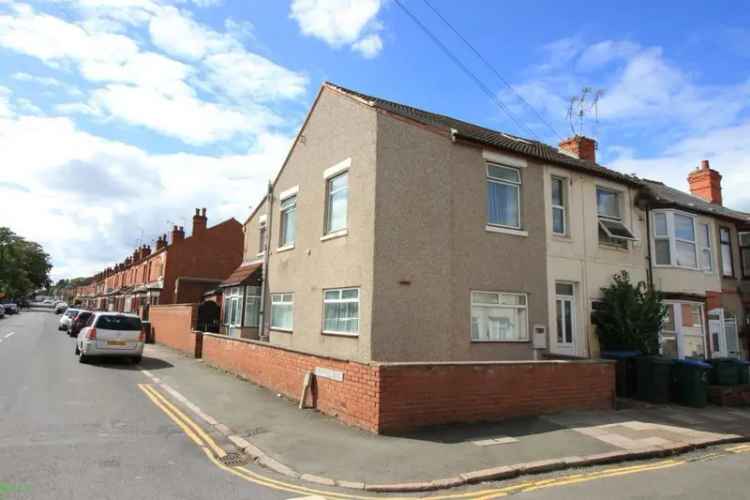 6 bedroom terraced house to rent