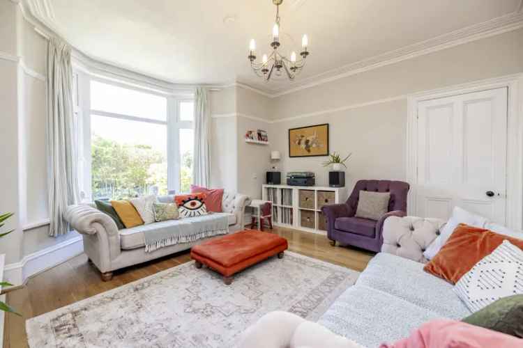 House For Rent in Aberdeen City, Scotland