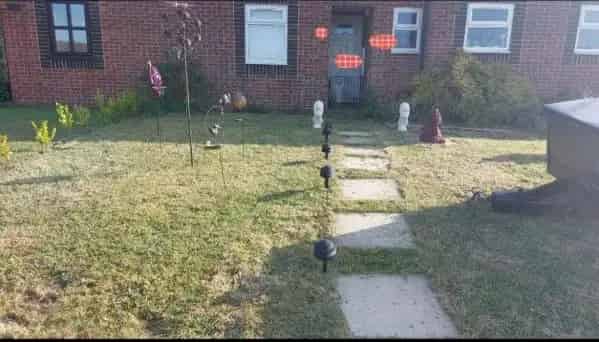 2 Bedroom Bungalow Docking Large Garden Off Street Parking