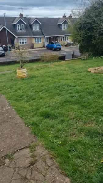Flat For Rent , Forest of Dean, England