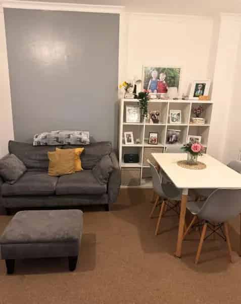 Flat For Rent , London, England