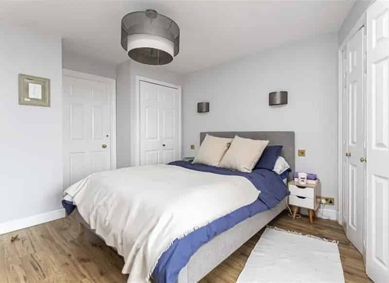 Gun Wharf Warehouse Apartment City Views Refurbished