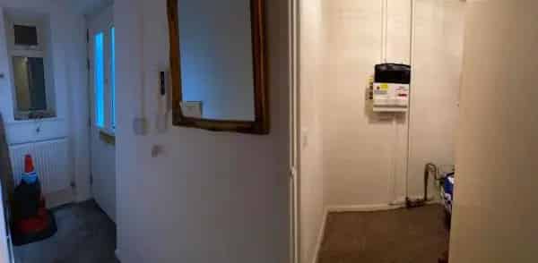 Wet Room Home near Amenities - Multi-Swaps Welcome