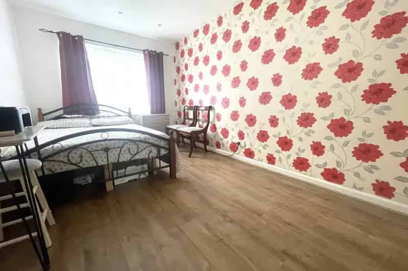 Two Bedroom Apartment Available June 2025 Zero Deposit Scheme