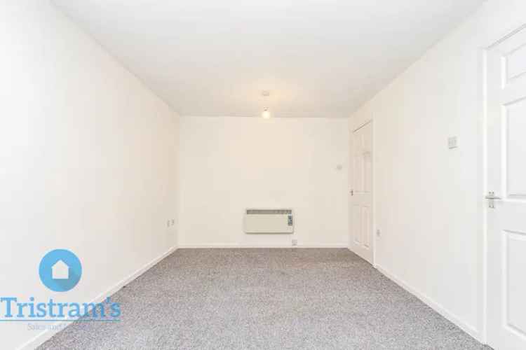 1 Bedroom Flat House to Rent Near Nottingham Trent University