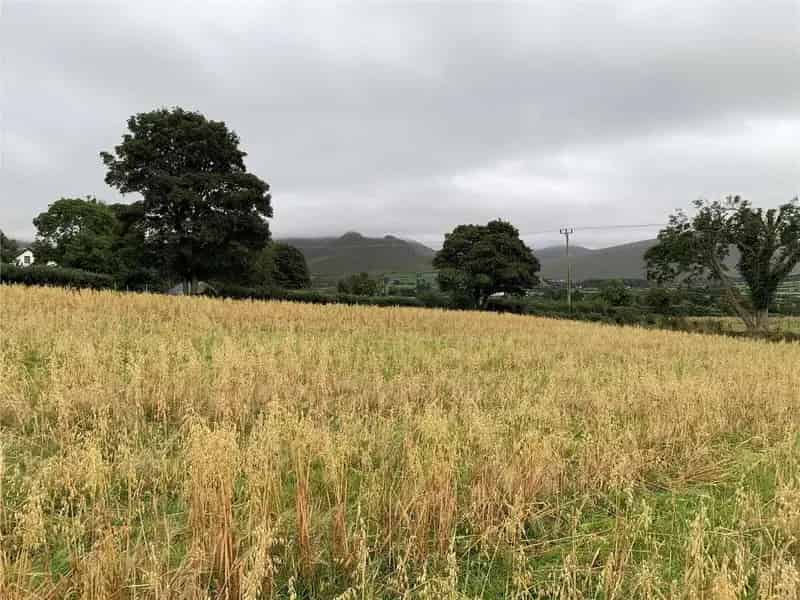 Land For Sale , Northern Ireland