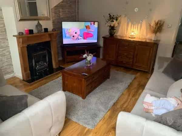 House For Rent , London, England