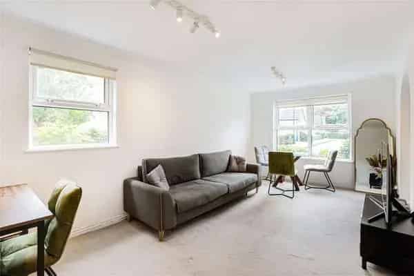 Monmouth Close, London, W4 5DQ | Property for sale | Savills