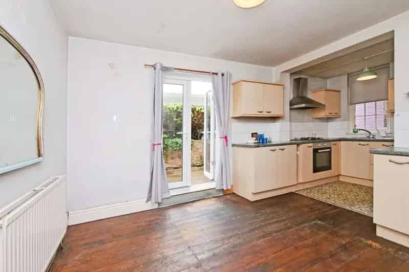 2 Bedroom Cottage for Sale Haxby North Yorkshire