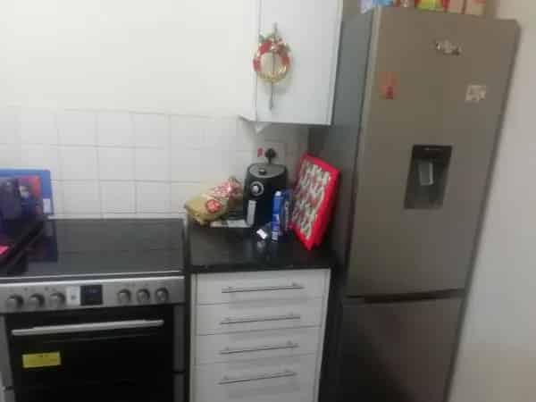 House For Rent , Doncaster, England