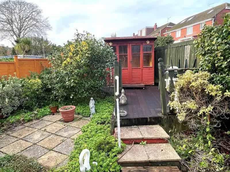 3 Bed Semi-Detached House for Sale