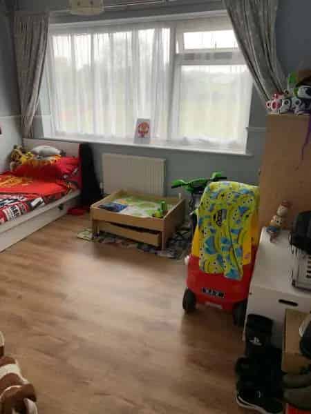 Flat For Rent , Torquay, England