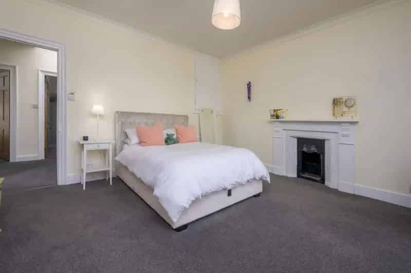 5 Bed Georgian House for Sale in Devon