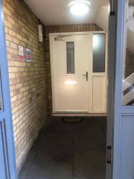 Flat For Rent , Dover, England