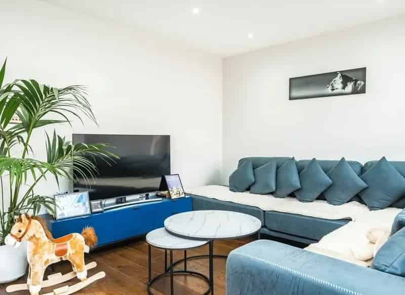 House For Sale , London, England