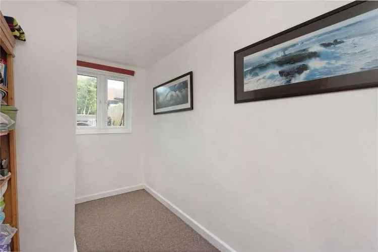 4 Bed House for Sale Canterbury