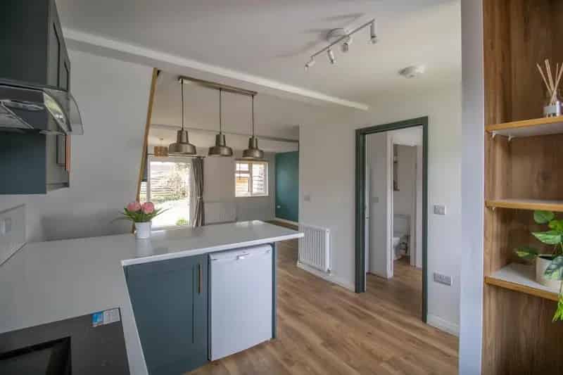 3 Bedroom Terraced House For Sale Histon Road Cambridge