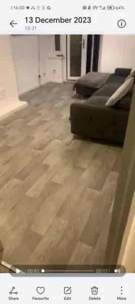 Flat For Rent , Epping Forest, England