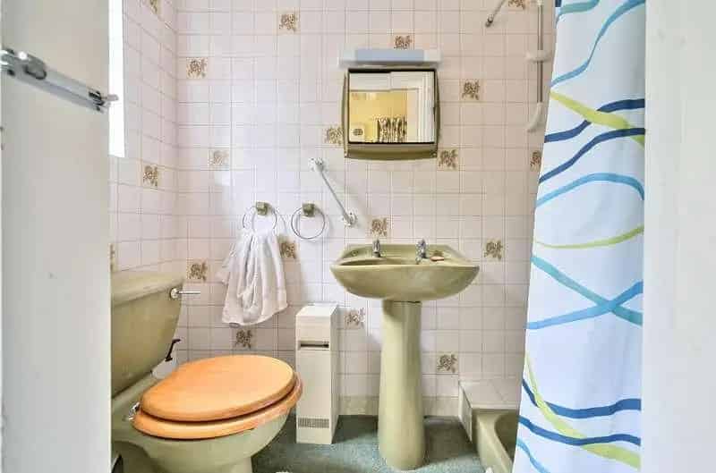 3 Bed House for Sale Near Dunstable