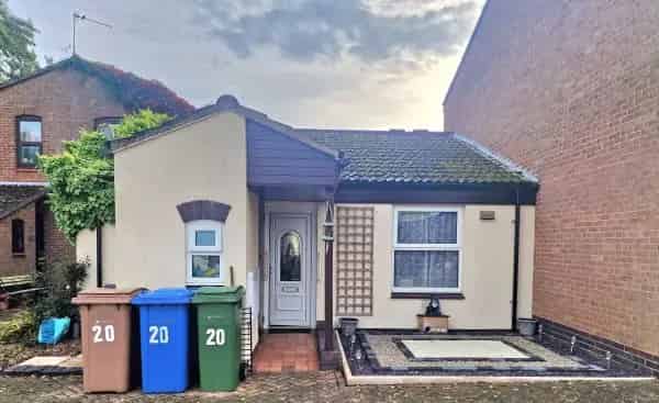House For Rent , Leeds, England
