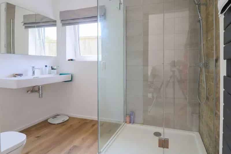 3 Bed Oast House Conversion for Sale